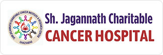 SJC Cancer Hospital